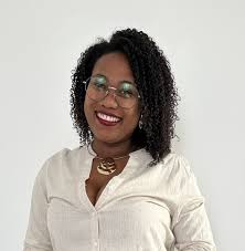 Lúcia Mondlane